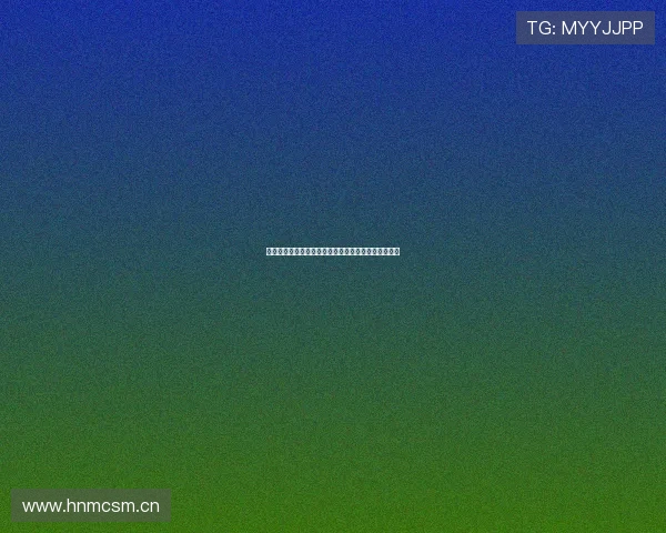 五星直播在线观看精彩内容尽在掌握尽享高清互动体验