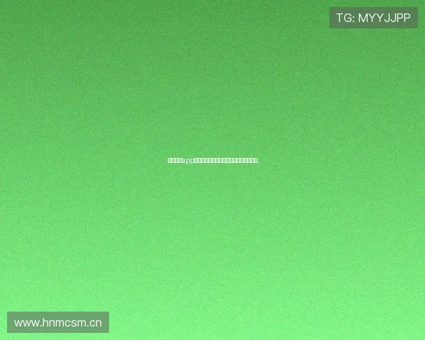 五星体育app下载全新指南详解助你畅享高清赛事体验