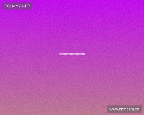 咪咕卫视直播免费观看方法和下载最新指南解析