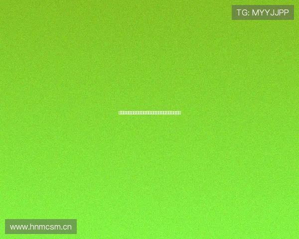 海星直播网页版入口最新指南轻松畅享精彩内容不容错过